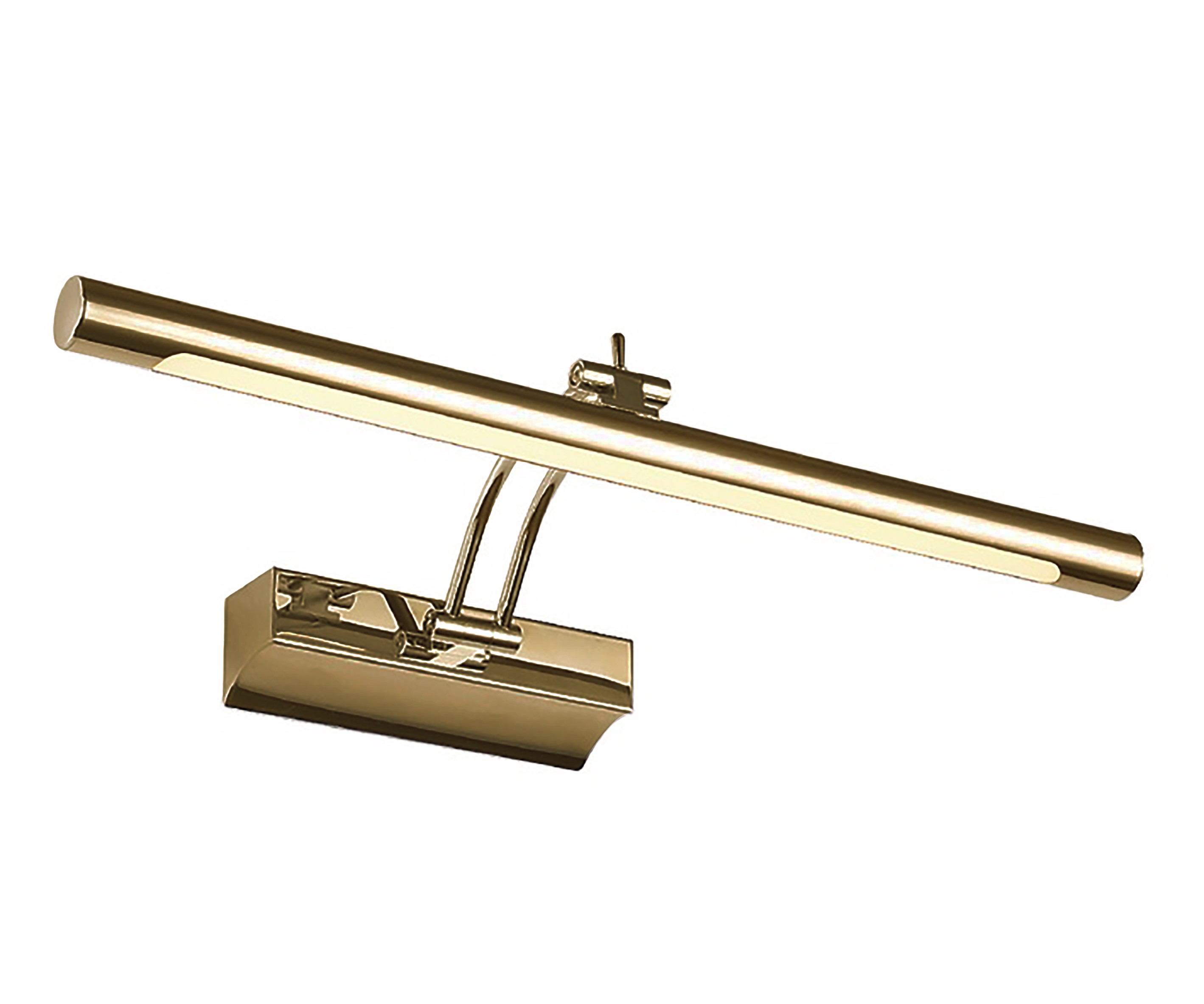 Подсветка зеркал и полок KINK Light Проекция 6438-2,33(3000K)