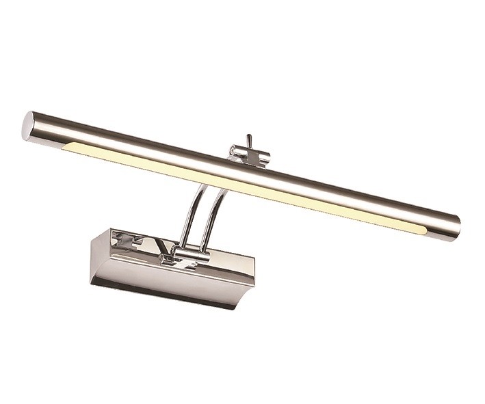 Подсветка зеркал и полок KINK Light Проекция 6438-3,02