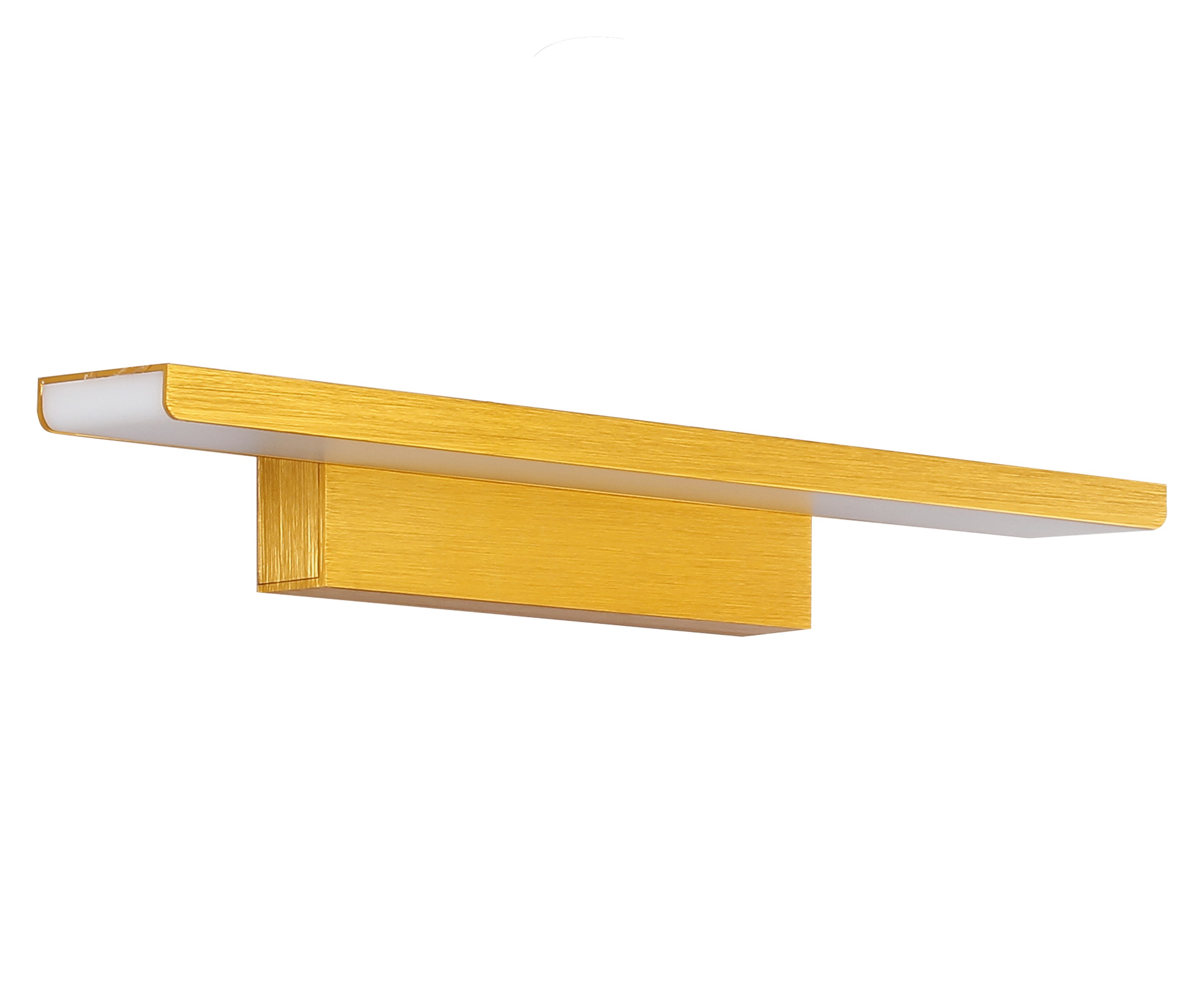 Подсветка зеркал и полок KINK Light Проекция 6447,33