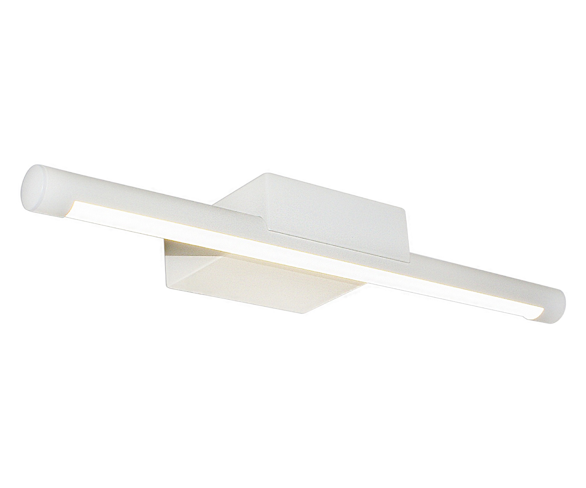 Подсветка зеркал и полок KINK Light Проекция 6450-1,01