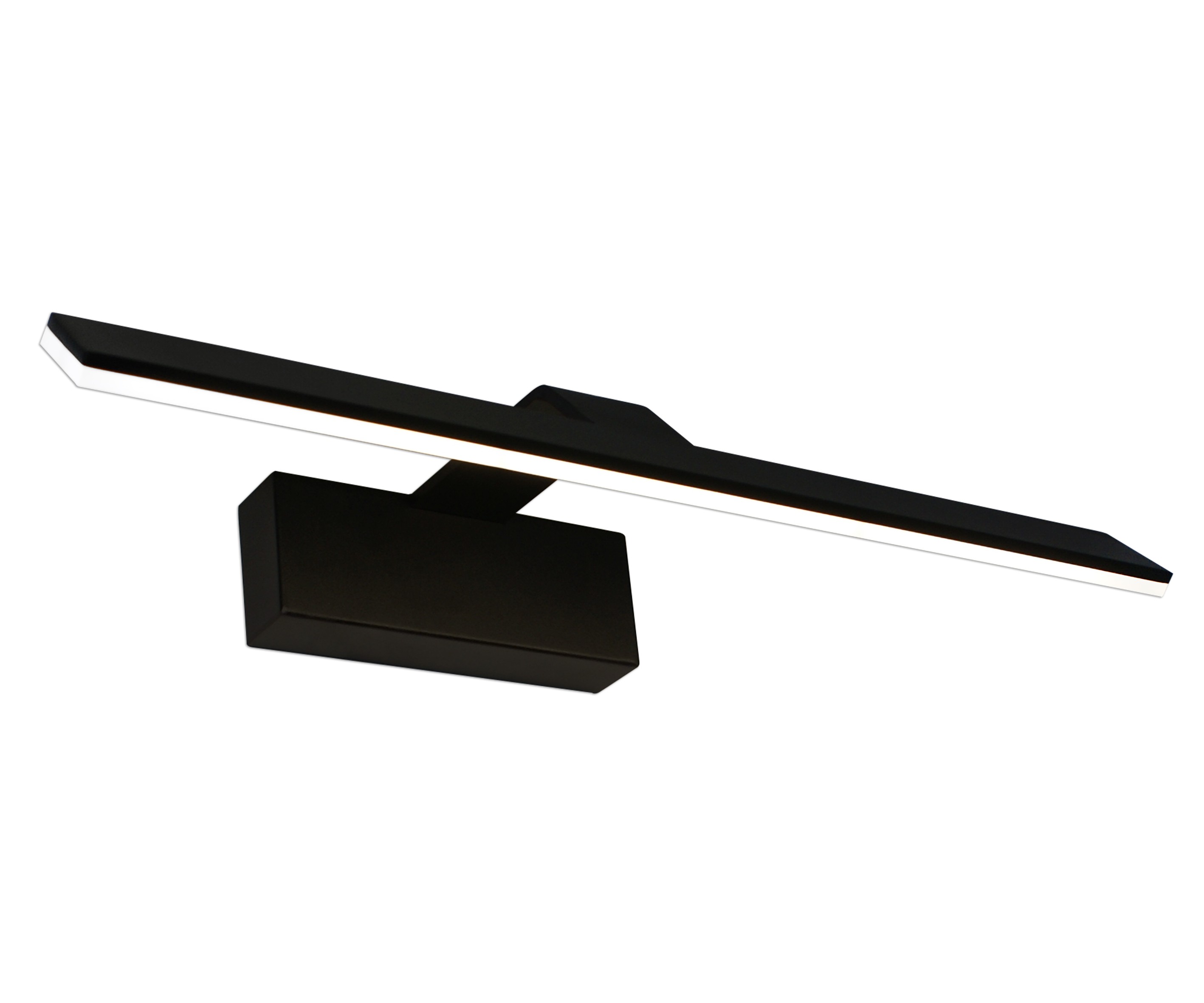 Подсветка зеркал и полок KINK Light Проекция 6451-1,19