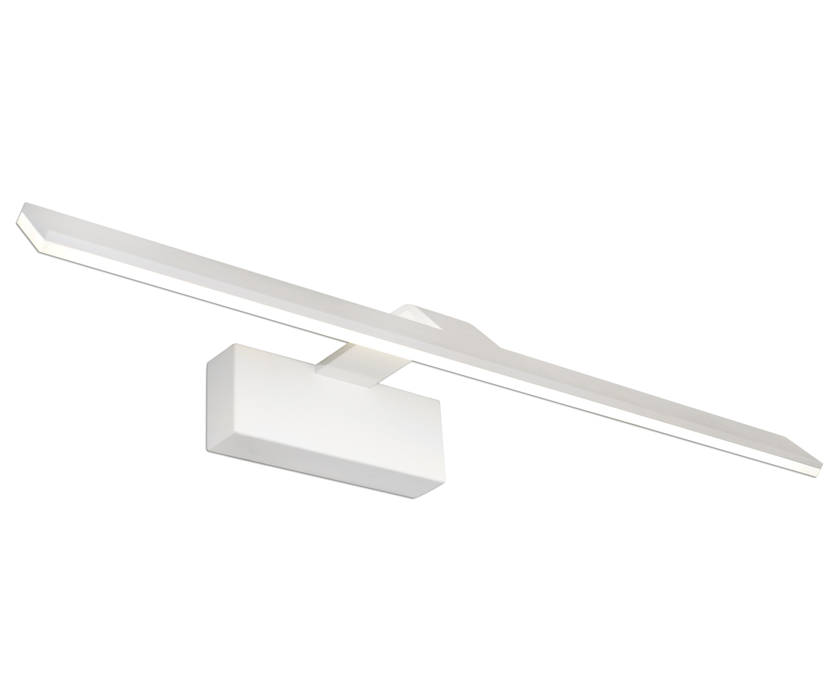 Настенные бра