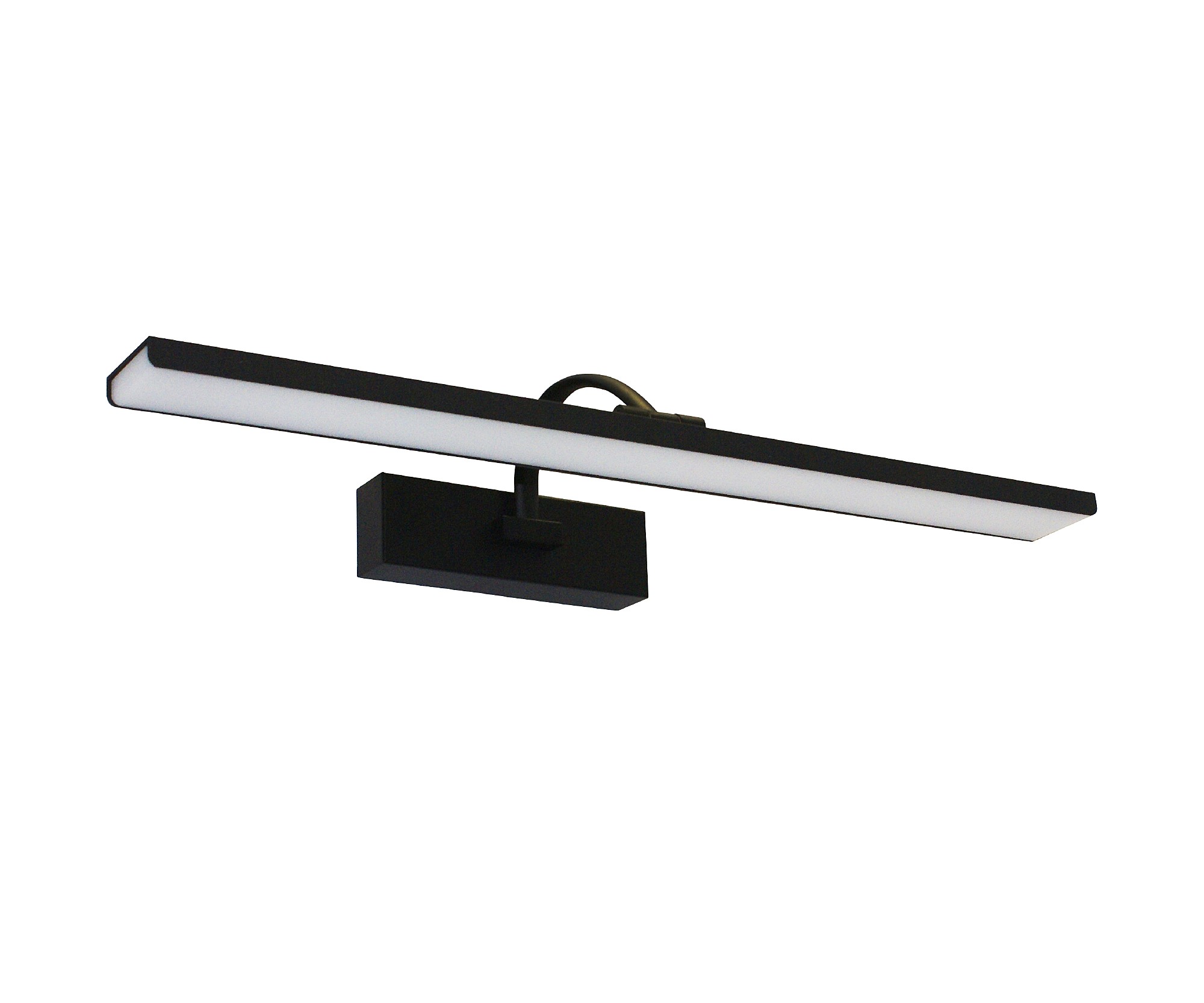 Подсветка зеркал и полок KINK Light Проекция 6457-1,19