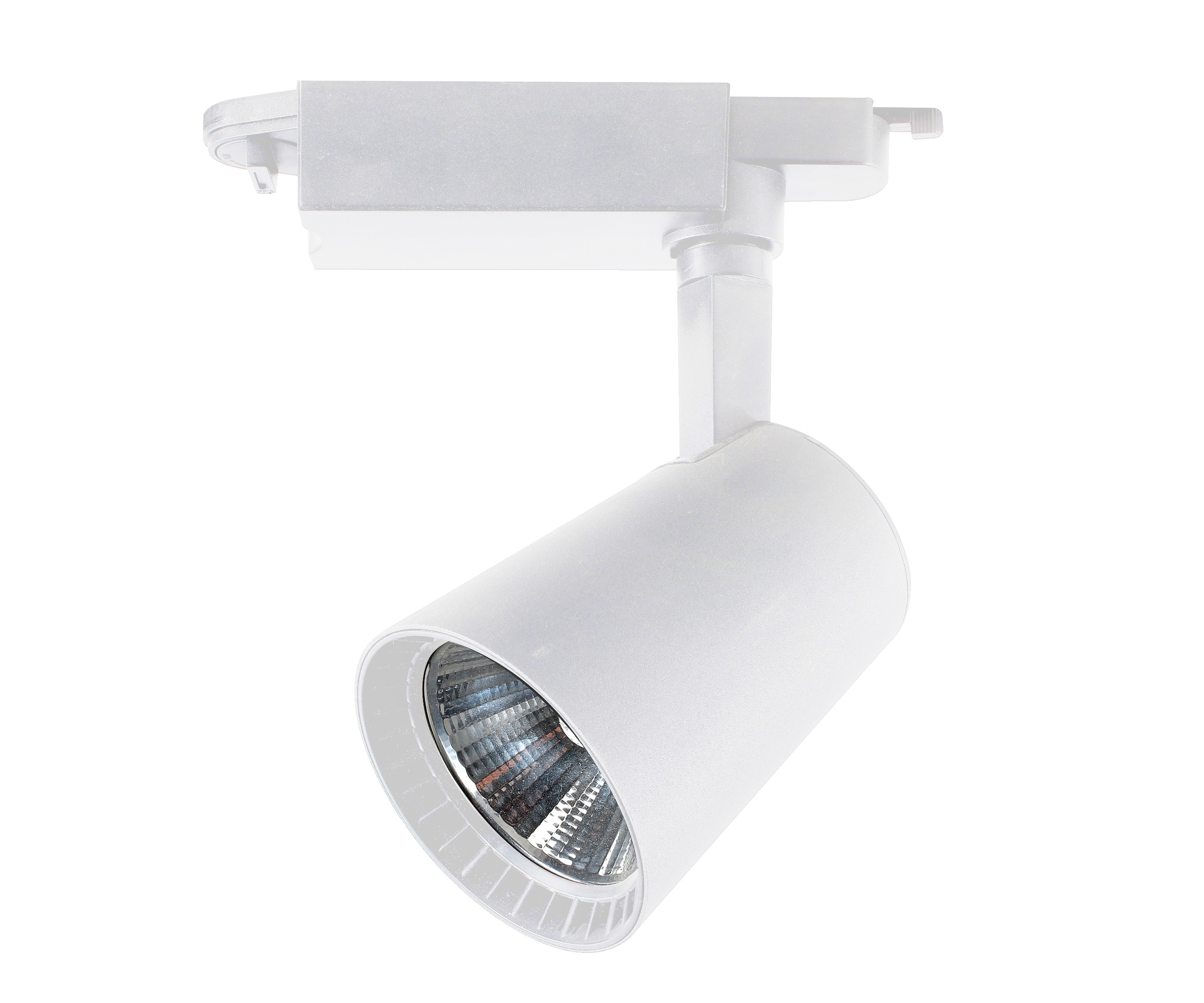 Трековый светильник KINK Light Треки 6484-2,01