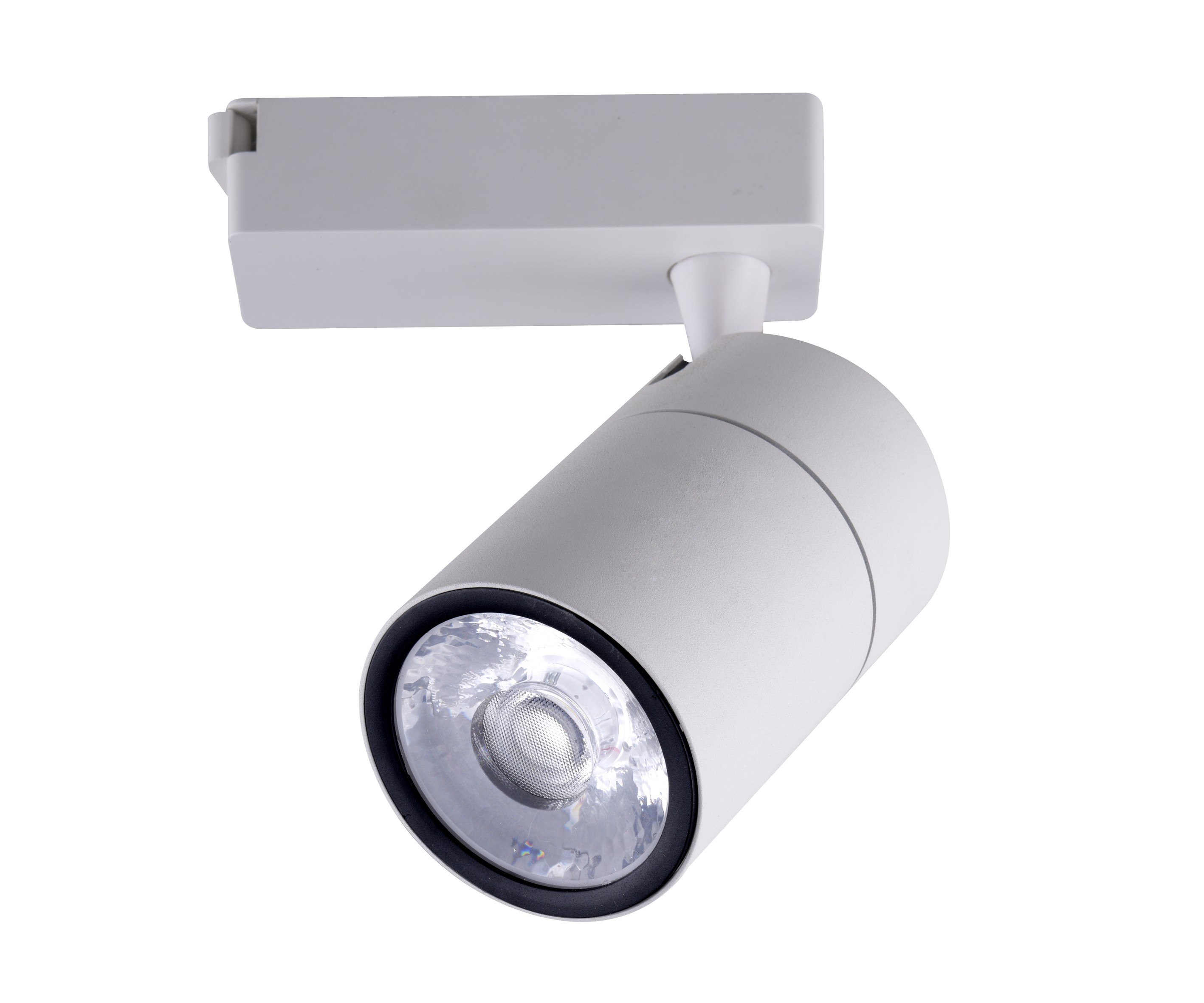 Трековый светильник KINK Light Треки 6485,01