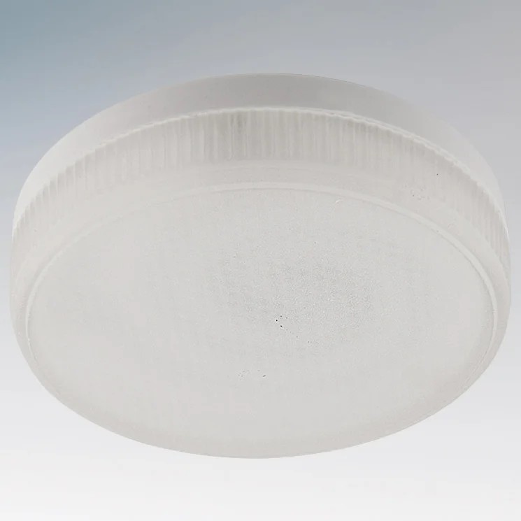 Энергосберегающая лампа Lightstar Tabl 929934