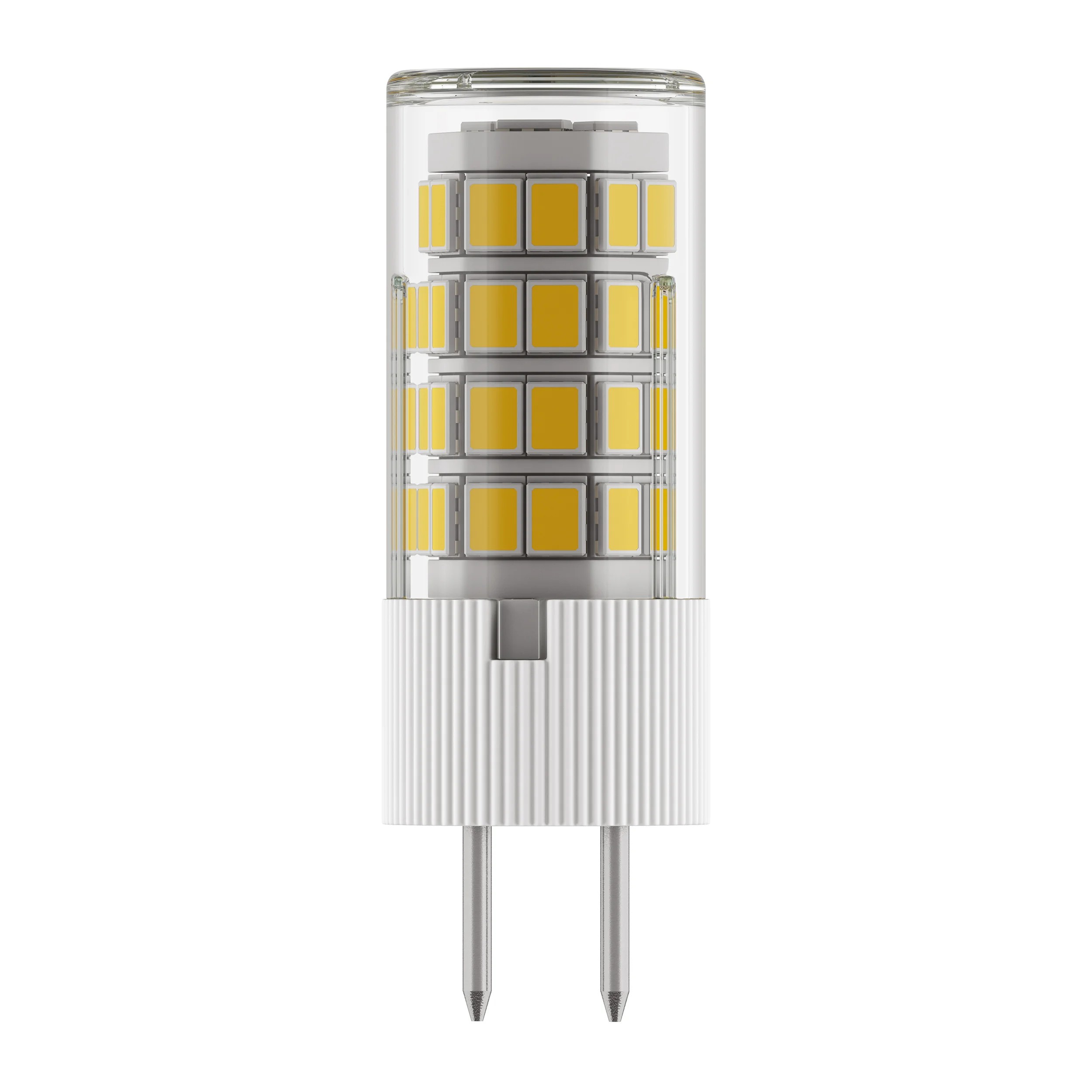 Светодиодная лампа Lightstar LED 940434