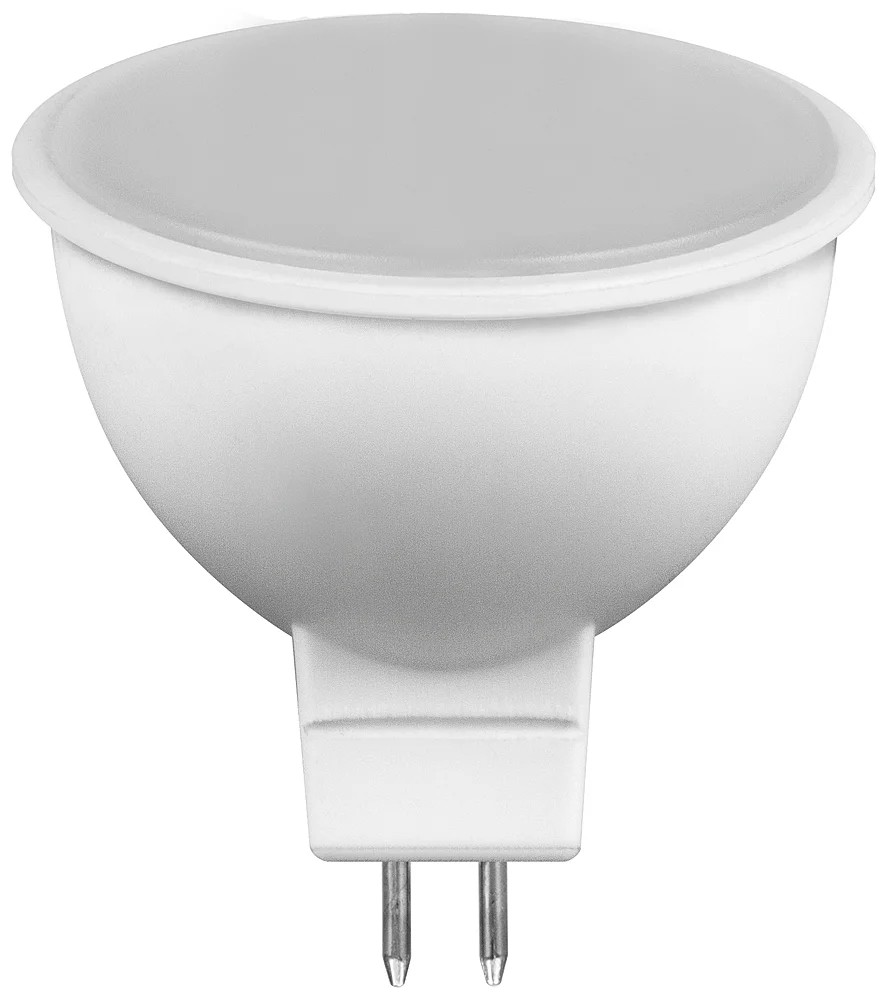 Светодиодная лампа Feron LB-24 25125