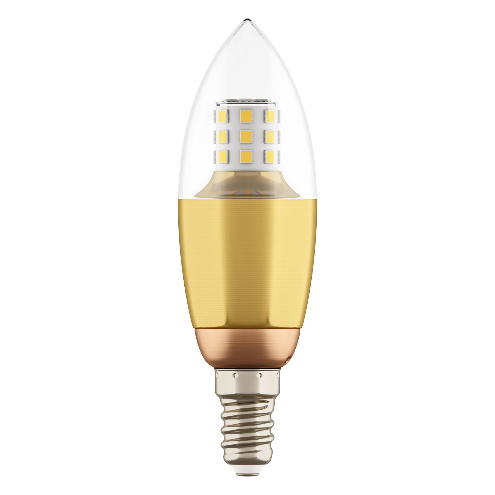 Светодиодная лампа Lightstar LED 940522