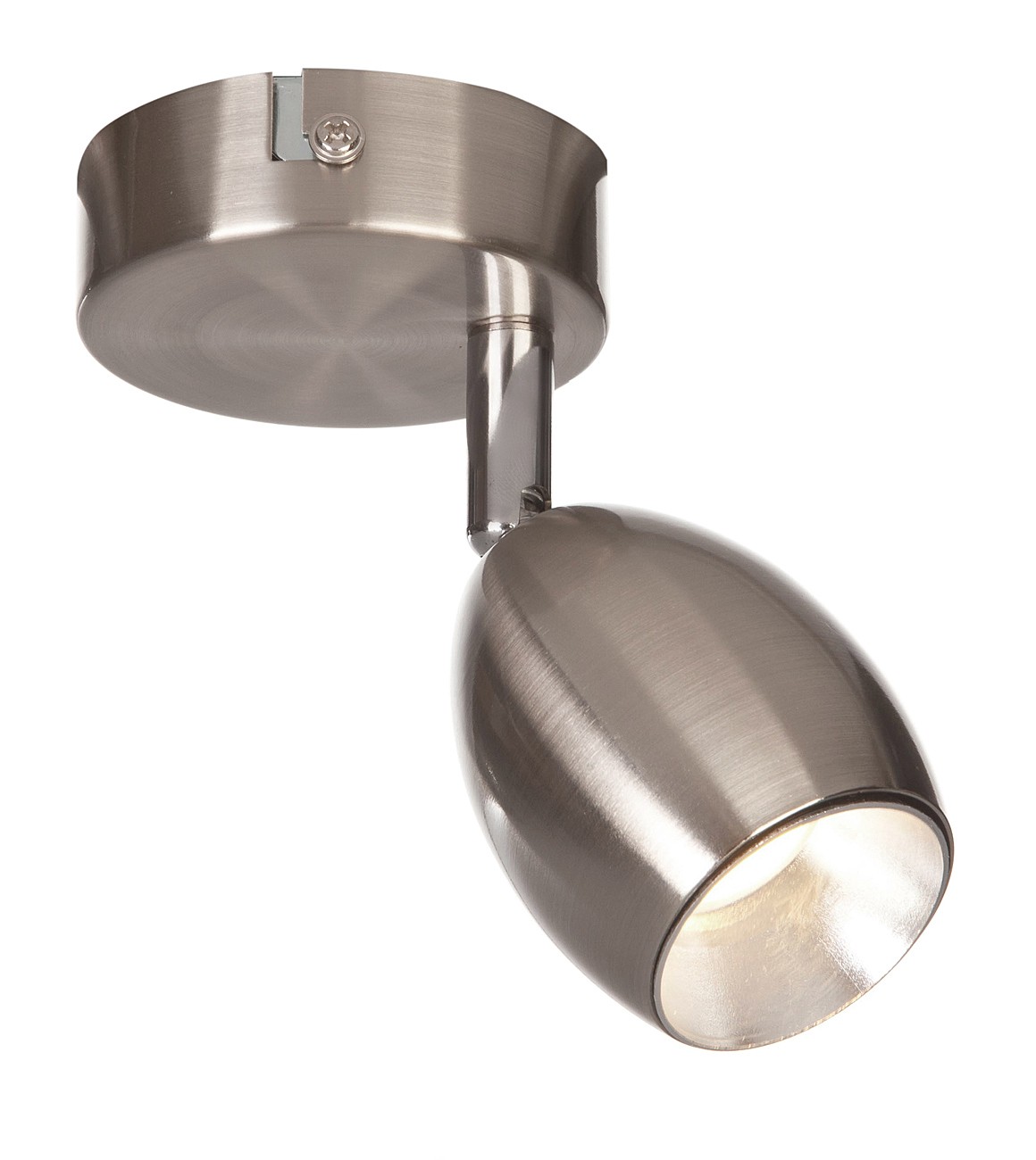 Светильник спот Escada Dynamic 10204/S