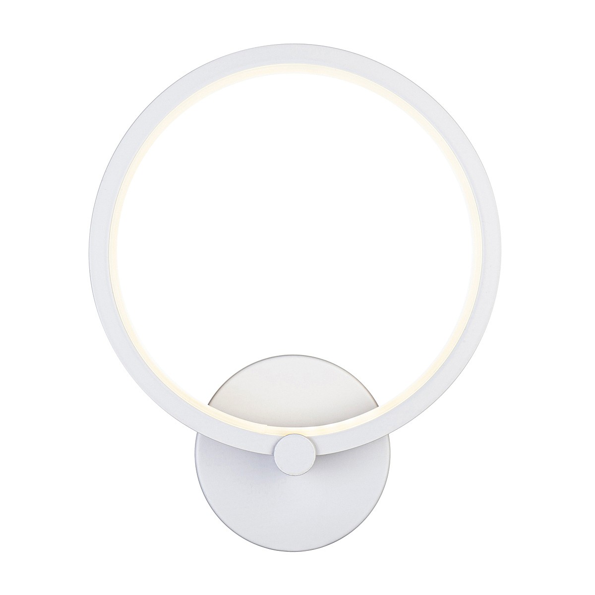 Настенное бра Escada Orbita 10207/S