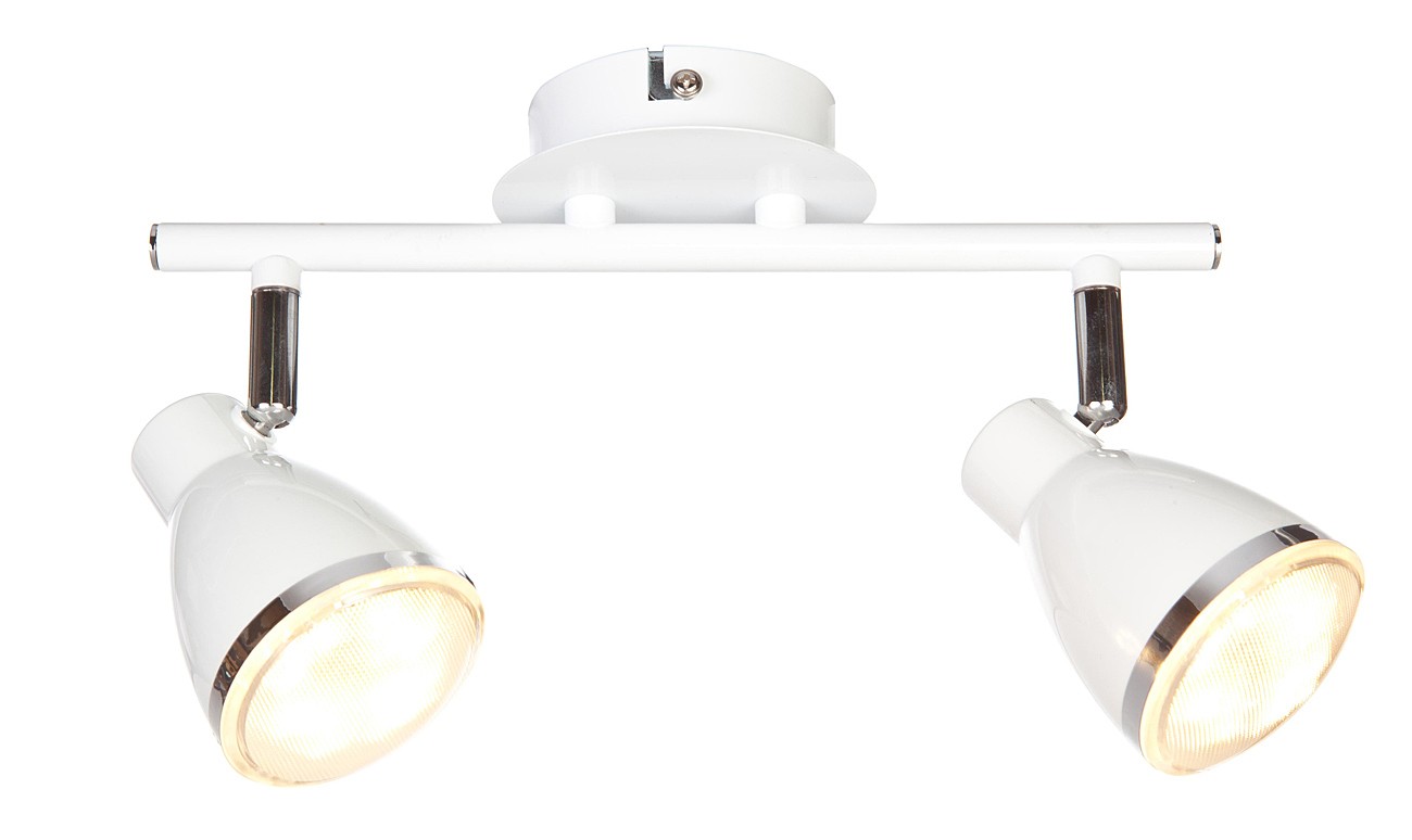 Светильник спот Escada 10209 10209/S