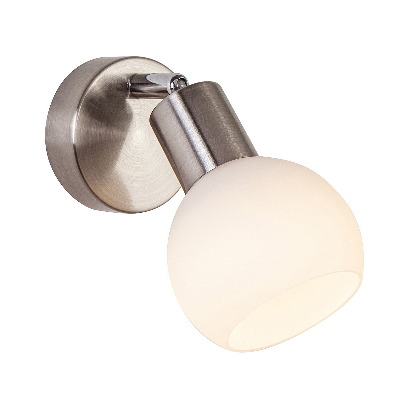 Светильник спот Escada 10211 10211/S