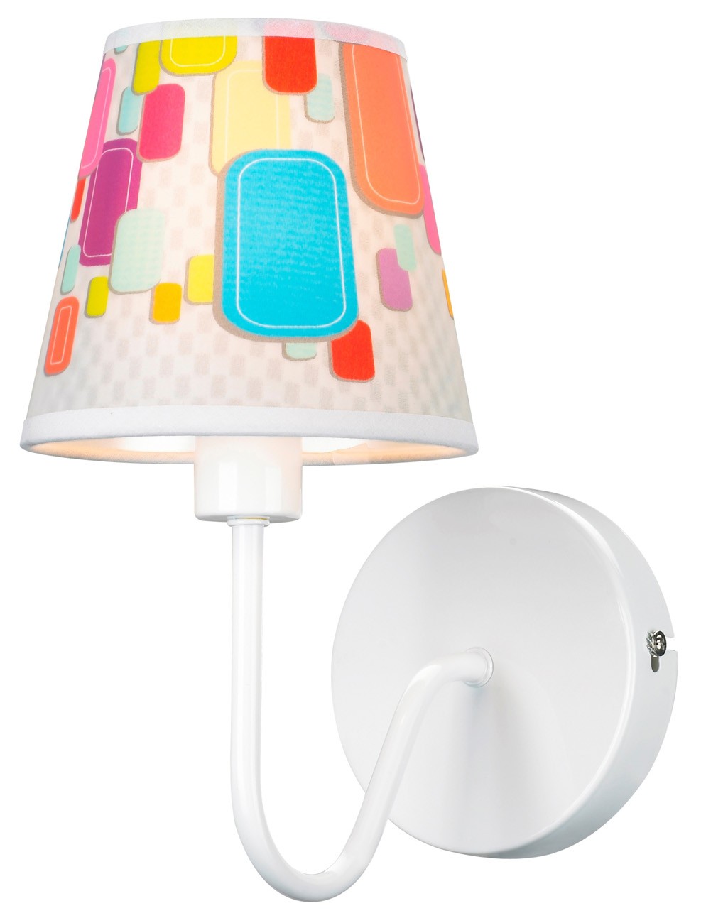 Настенное бра Escada Kids 1030/1A