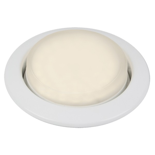 Встраиваемый светильник Escada Downlight 112010