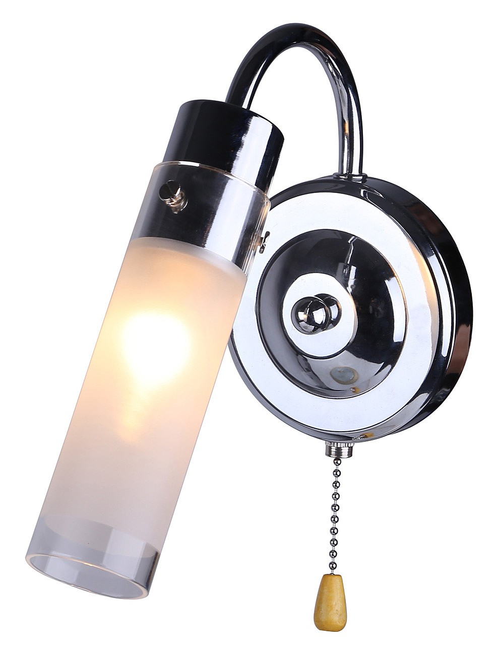 Настенное бра Escada Cetus 139/1A