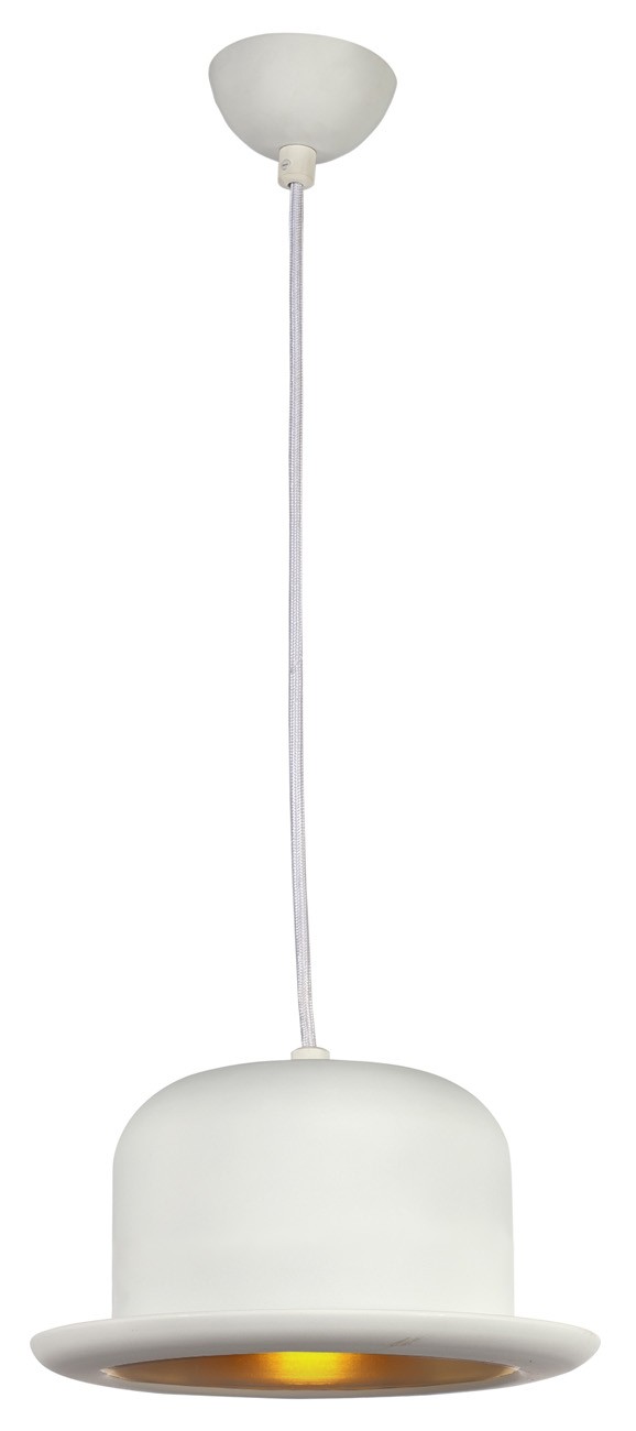 Светильник подвесной Escada Modern 2006/1S