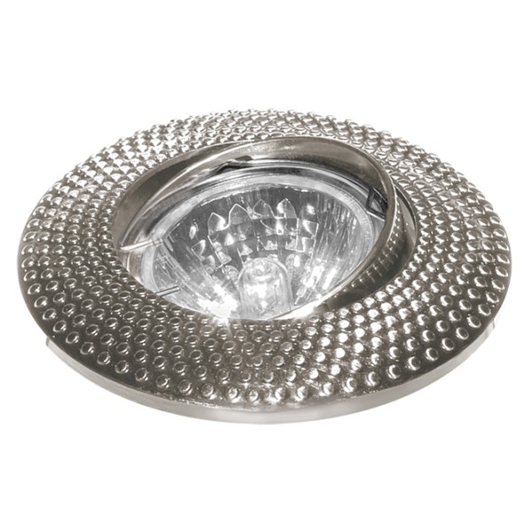 Встраиваемый светильник Escada Downlight 221014