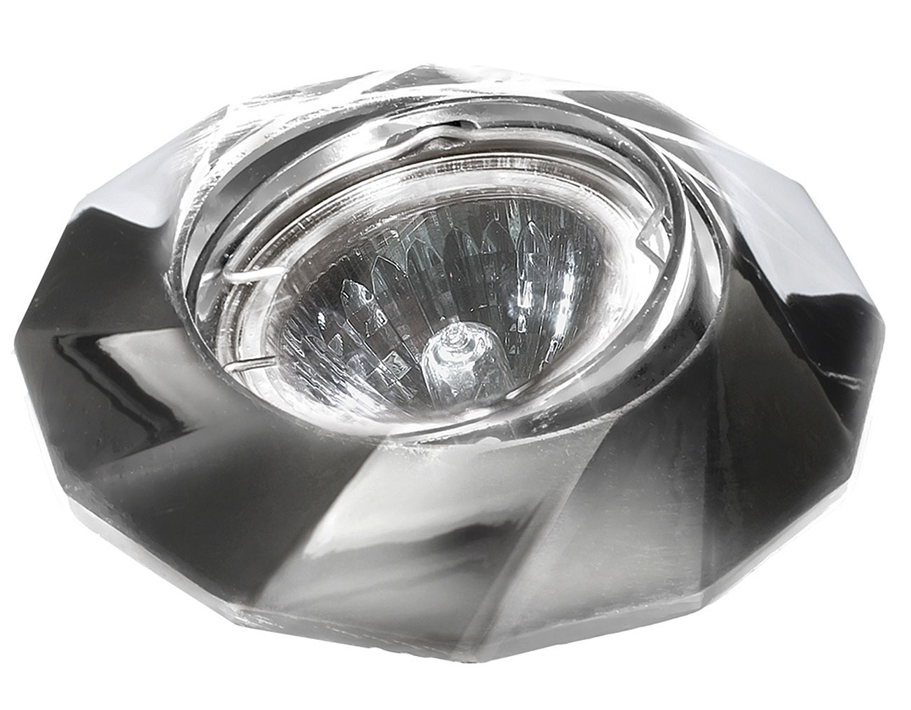 Встраиваемый светильник Escada Downlight 221025