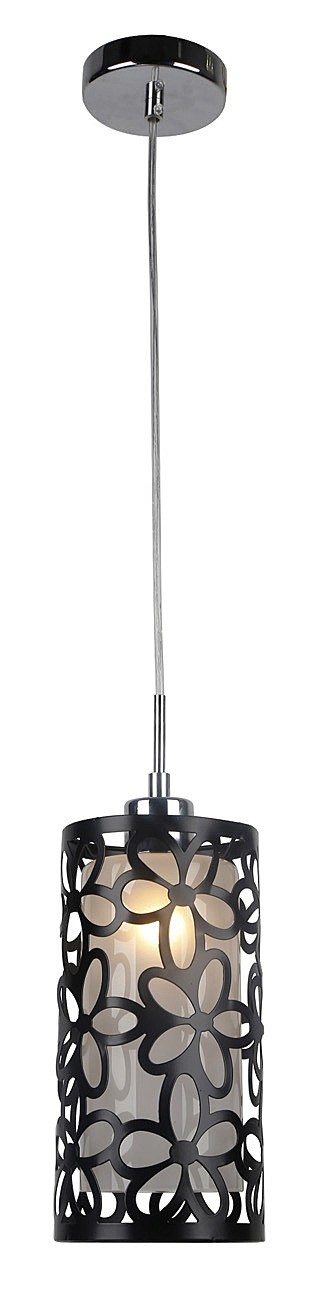 Светильник подвесной Escada 267 267/1S