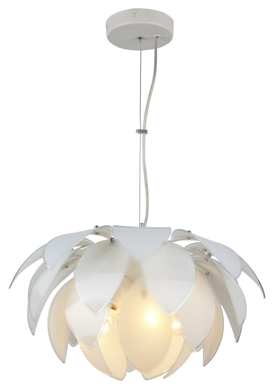 Подвесная люстра Escada Modern 333/5S