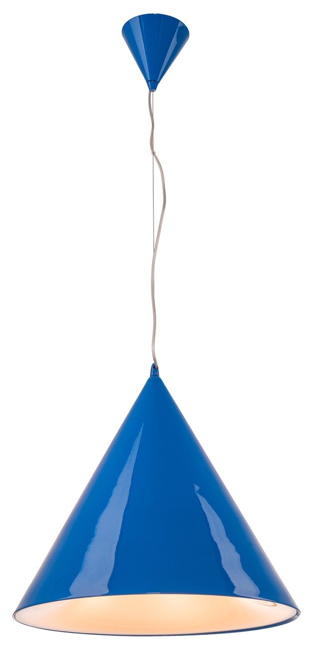 Светильник подвесной Escada Modern 375R/5S