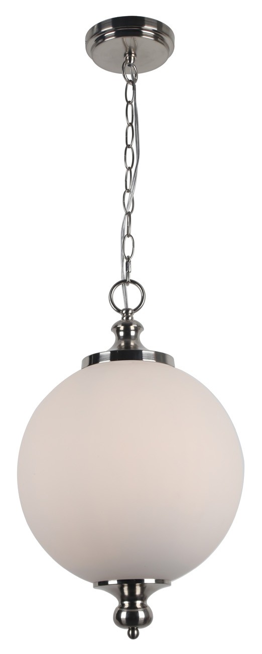 Светильник подвесной Escada Classic 406/3S