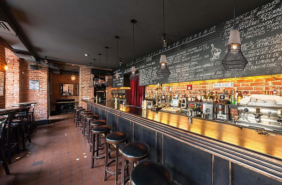 Светильник подвесной Escada 423 423/1S