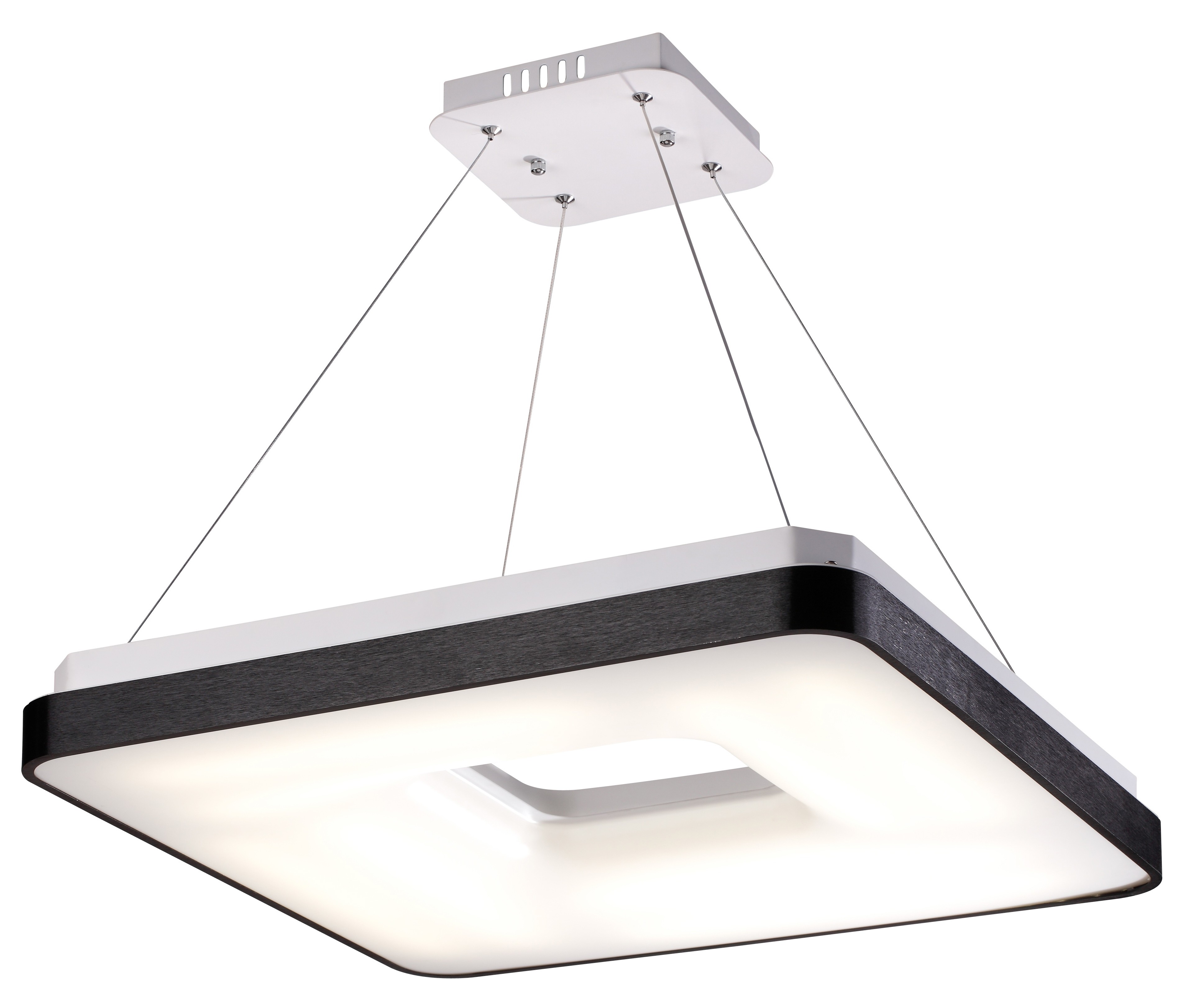 Подвесная люстра Escada Led 460/S LED