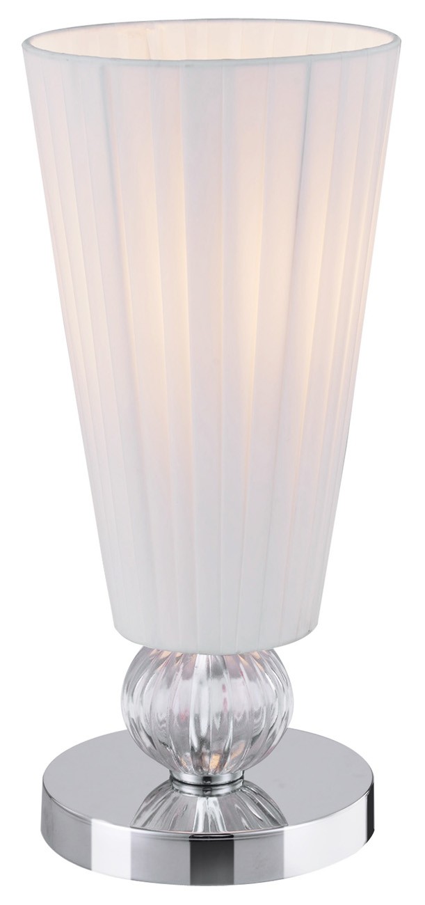 Настольная лампа Escada Modern 483/1L