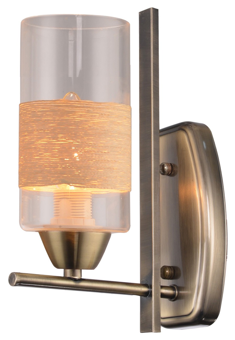 Настенное бра Escada Modern 572/1A