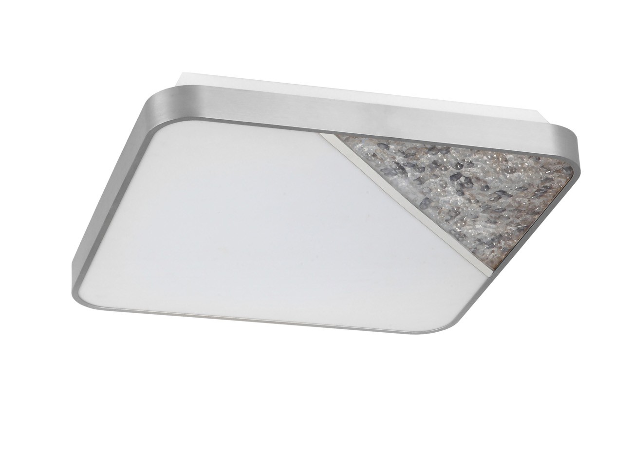 Светильник потолочный Escada Led 600/PL LED