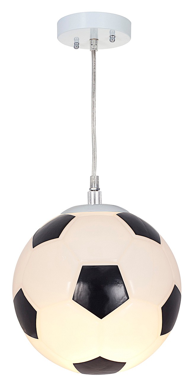 Светильник подвесной Escada Kids 6006/1S