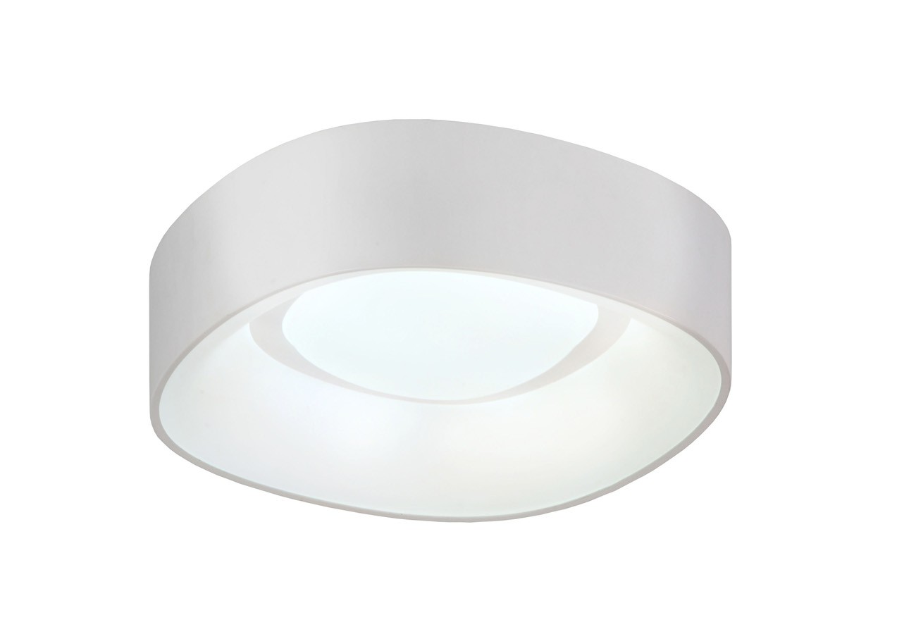 Светильник потолочный Escada Led 605/PL LED