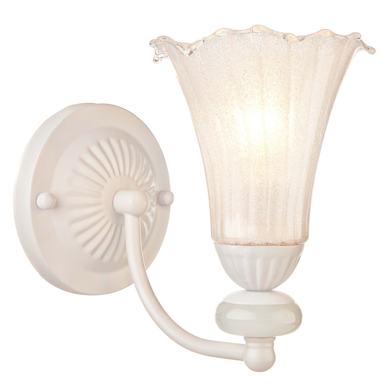 Настенное бра Escada Beatrice 647/1A