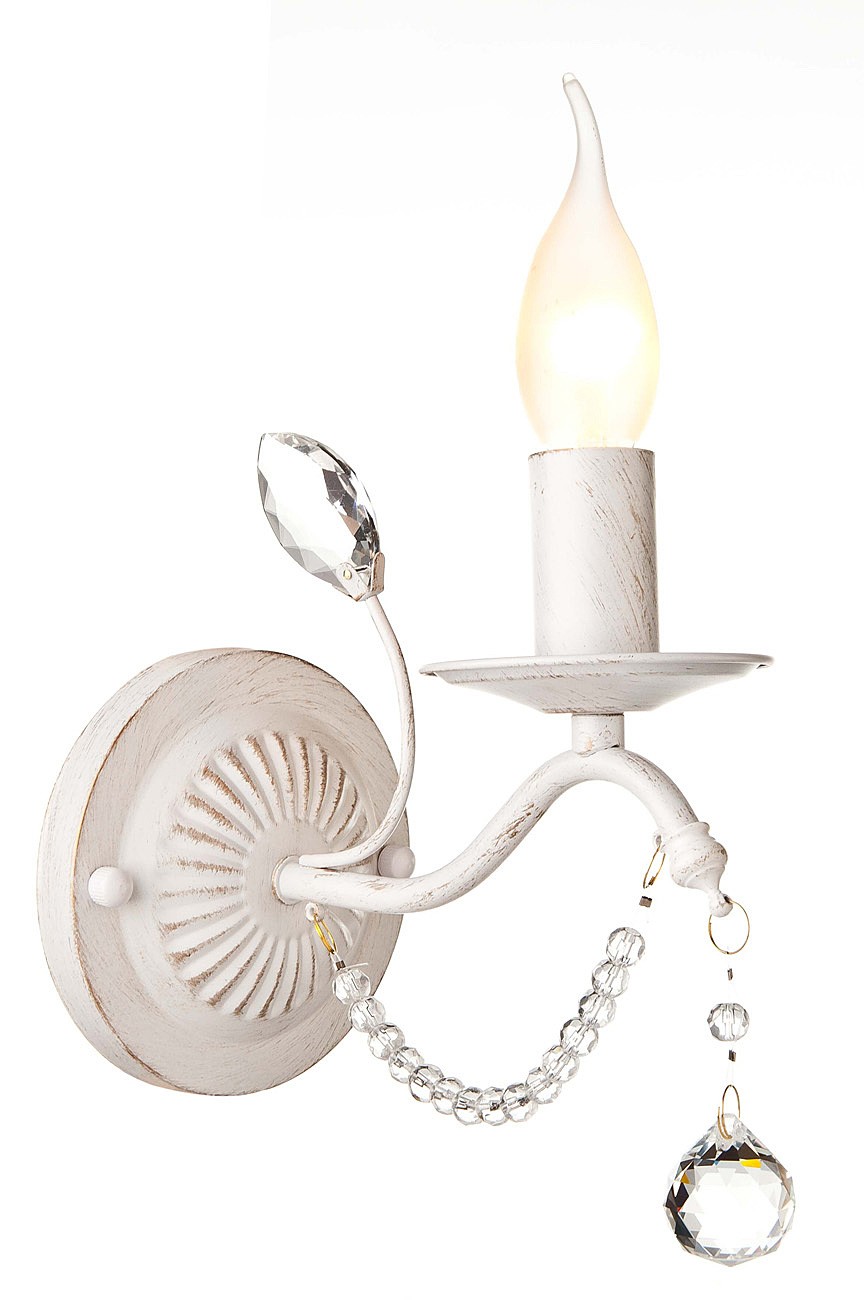 Настенное бра Escada Classic 651/1A