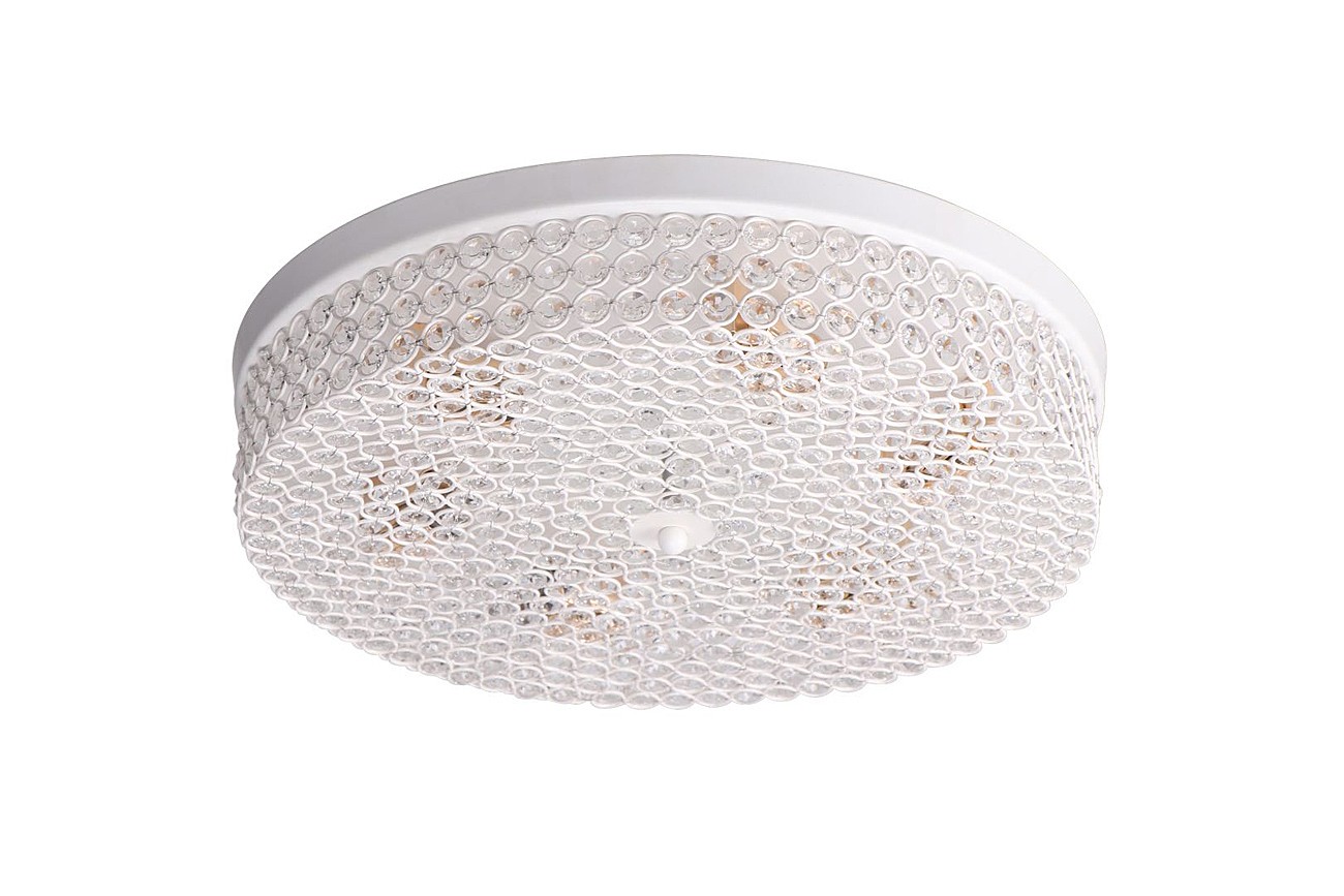 Потолочная люстра Escada 683 683/6PL