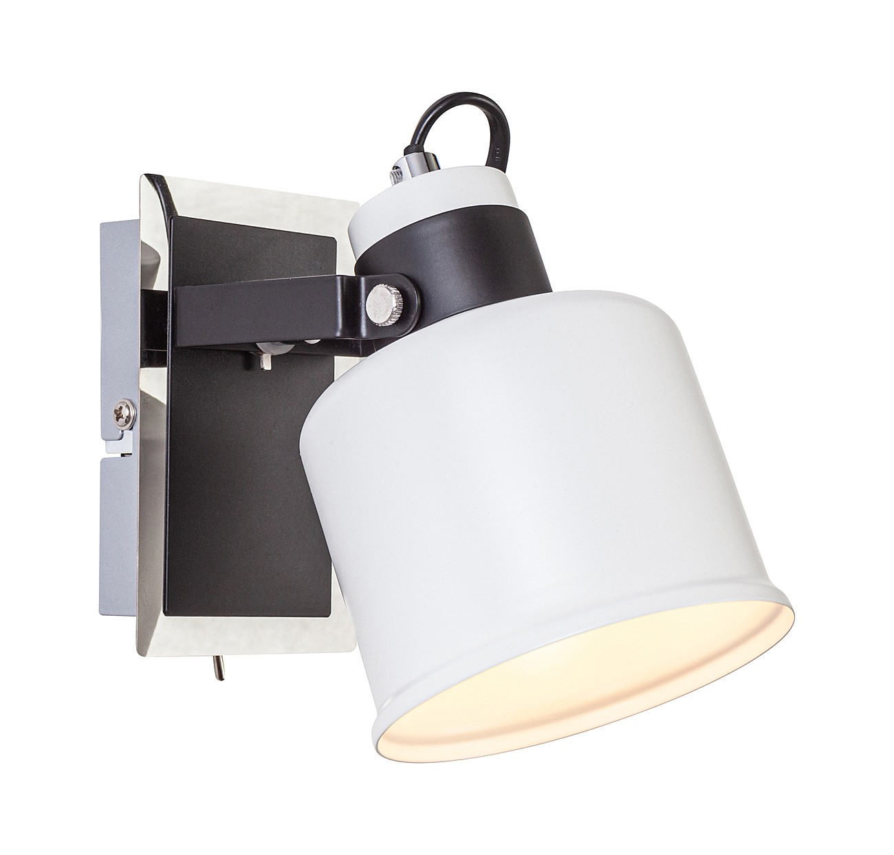 Светильник спот Escada 1107 1107/1A