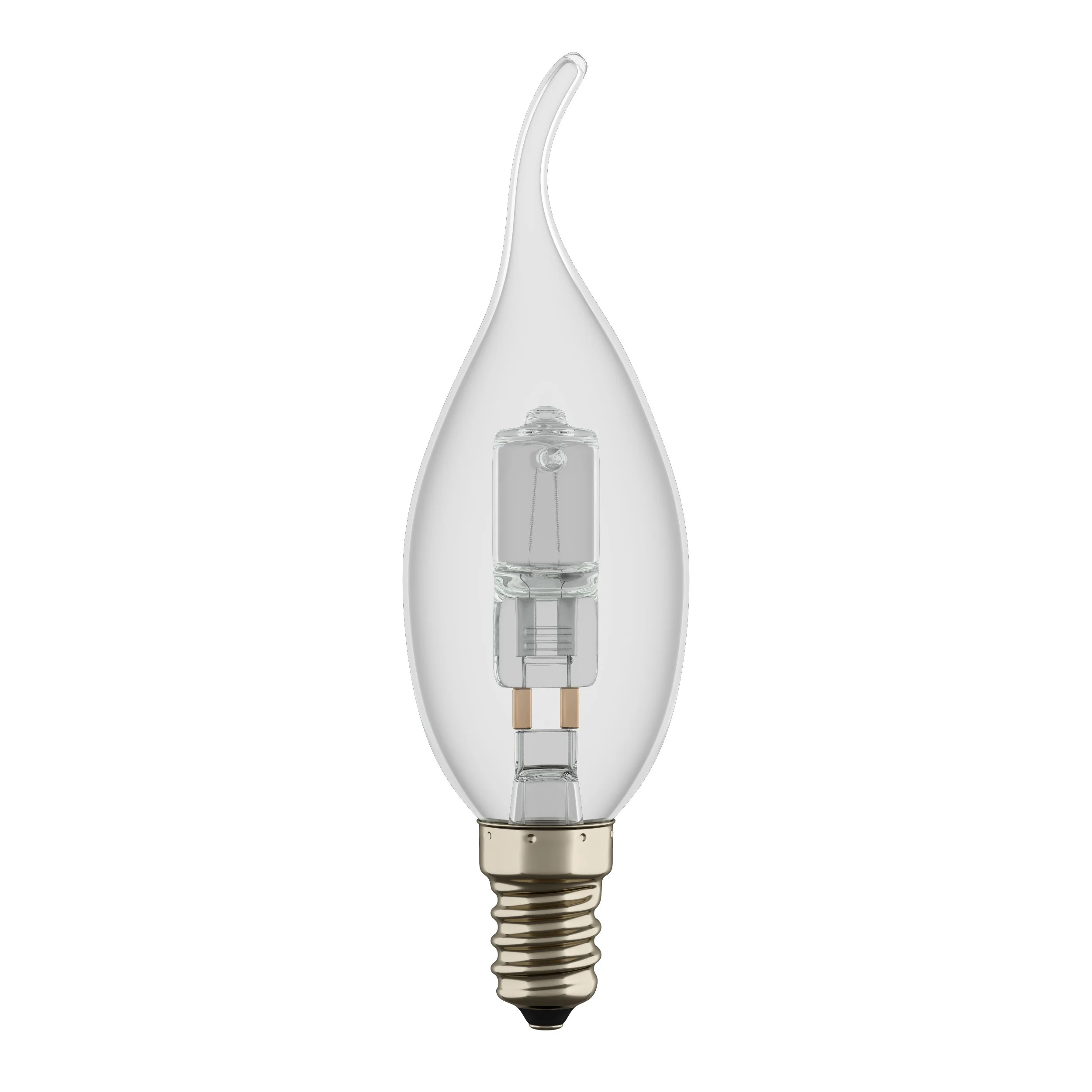 Галогенная лампа Light Star HAL 922941