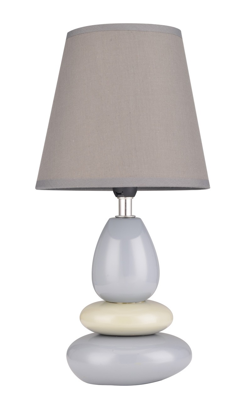 Настольная лампа Escada Modern 708/1L