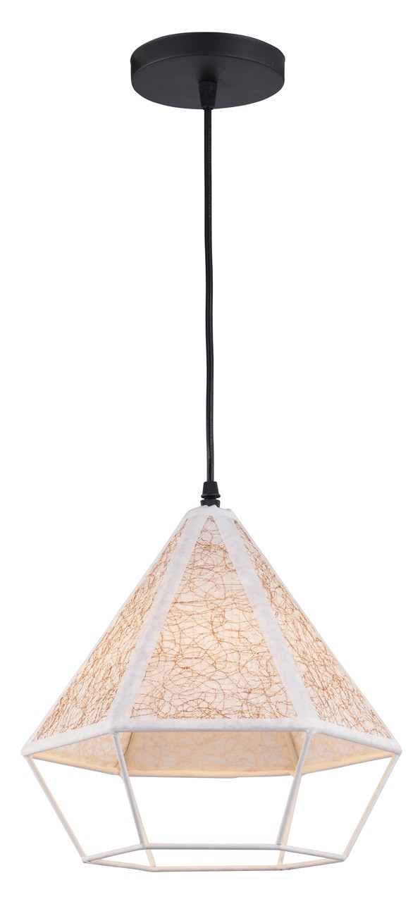 Светильник подвесной Escada Modern 10163/1S