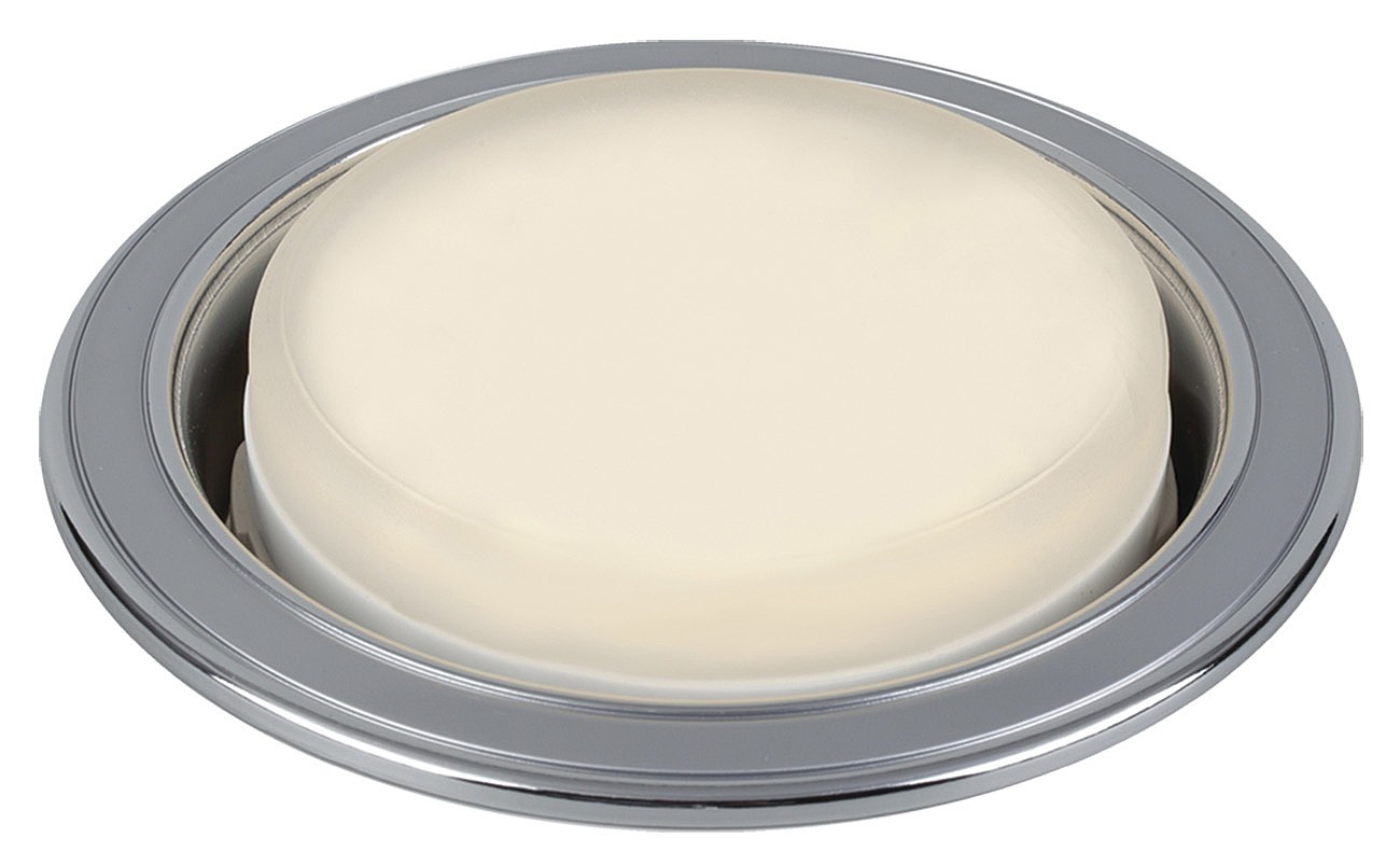 Встраиваемые светильники