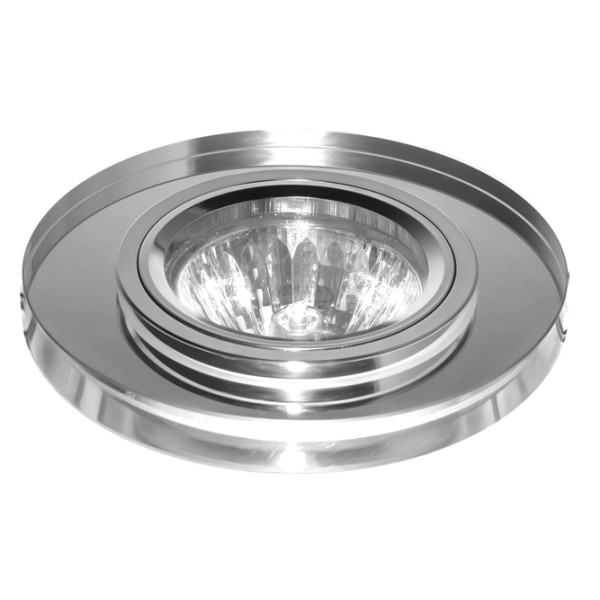 Встраиваемый светильник Escada Asti 241043