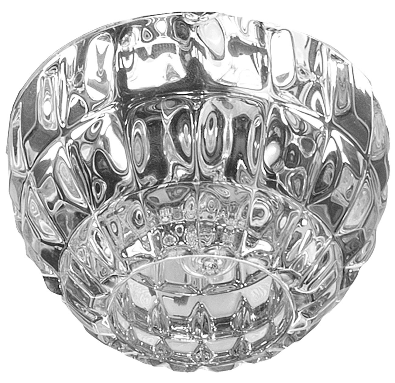 Встраиваемый светильник Escada Sicilia 253054