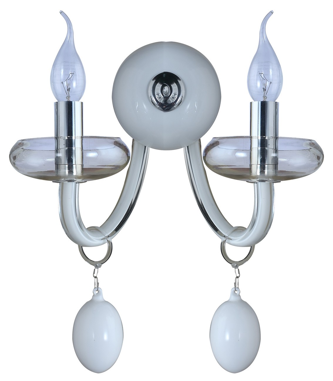 Настенное бра Escada Modern 5028/2A