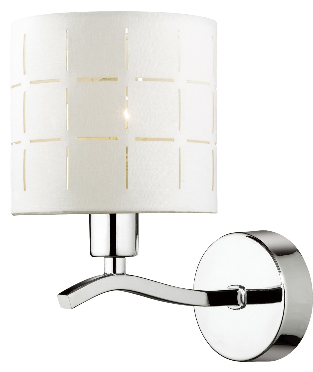 Настенное бра Escada Modern 5052/1A