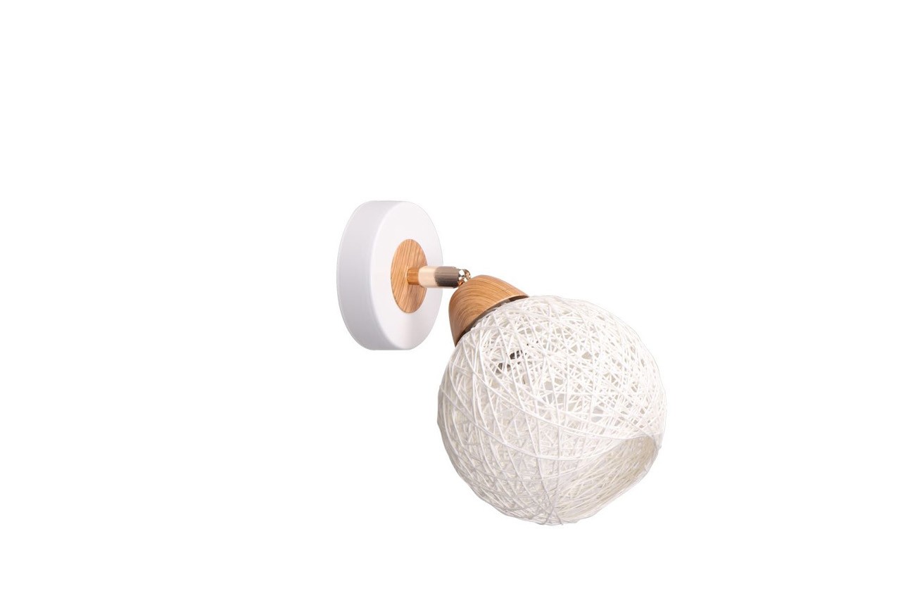 Светильник спот Escada Modern 678/1A