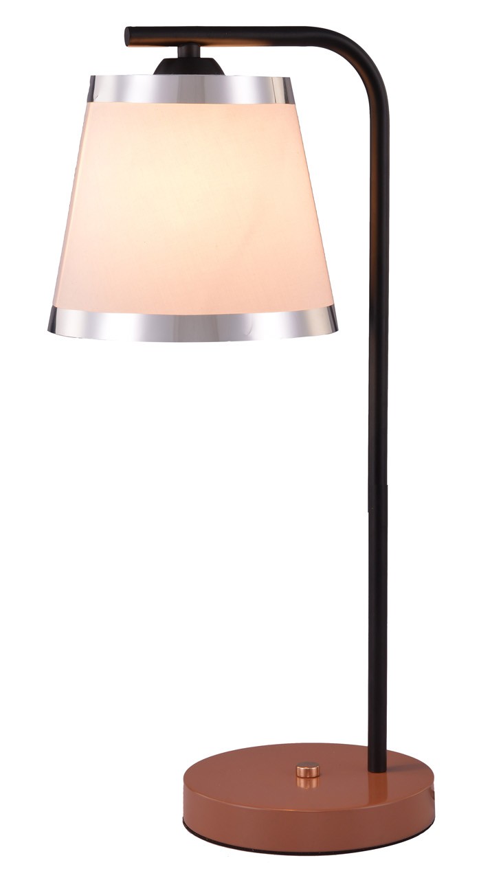 Настольная лампа Escada Modern 707/1L