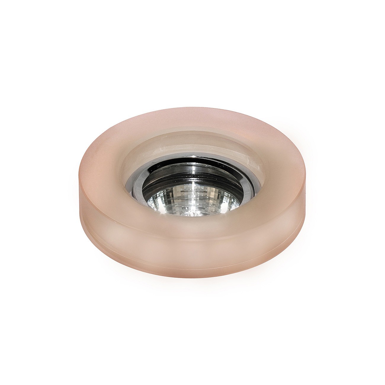 Встраиваемый светильник Escada Asti 548003