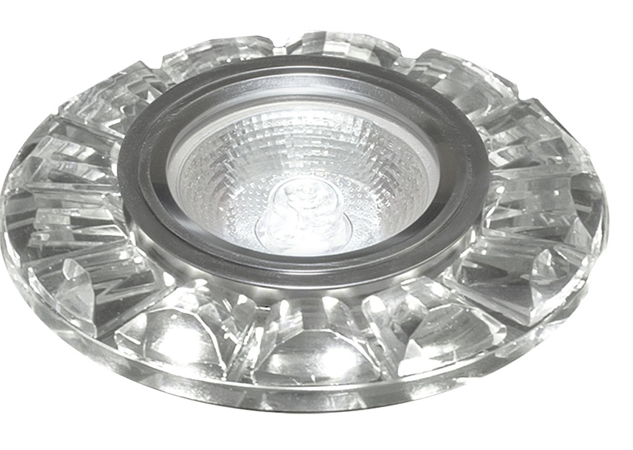 Встраиваемый светильник Escada Toscana 588011